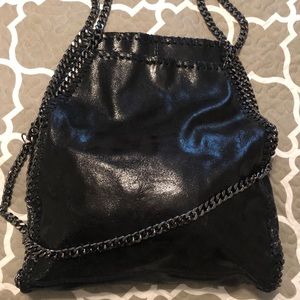 Stella McCartney “look alike purse”